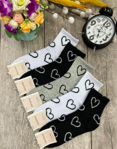 �������!