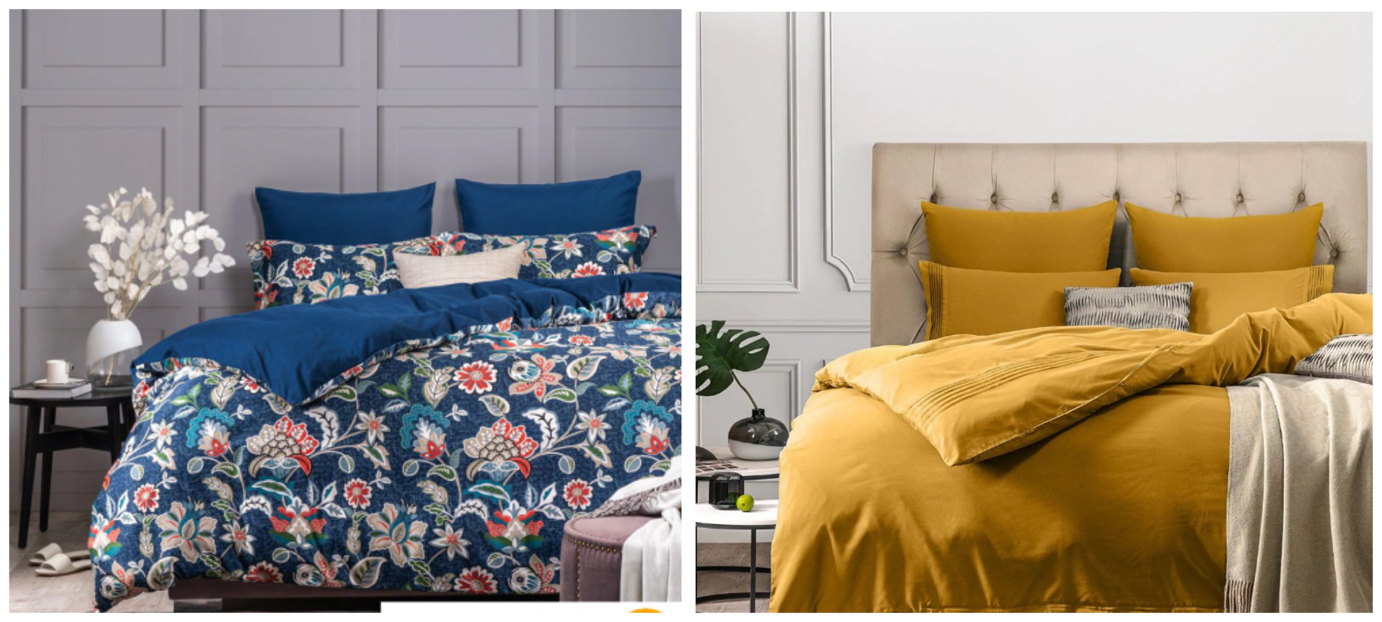 ������� ����������! ��� ���� (������) ���� 3504 ���, ����� 2333 �! ; ��� ��������( ������) ��� 4438 ���, ���� 2708 �! 4 ���������! ������ �������� �����!