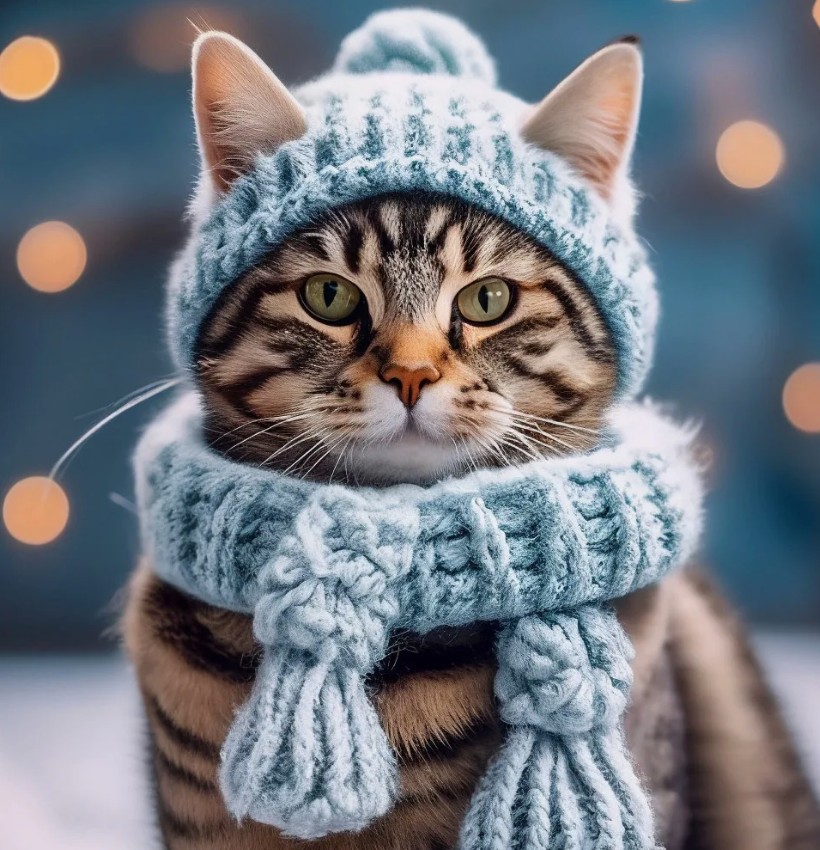 ����.������ ������ ! �����, ������, �����, �������� � ������. ������ ��������� � ������ �� ������,������ � �������.Ferz,����������� Ysg,Vepanse � ��. � 2-3 ���� ������� �������.��������� ������� ��������+ ������� ����������. � � � -28