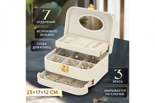 ������ 55%....����� �������� ������ ������������ �������� ��� ��� �������-���������, ��� � ��� �������.