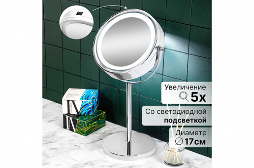 ������ 52%....������������ ������� ELCASA ���� 20,5�13,5�36 �� �� ������������ ���������� ����� ���� ������� �� ����������� ����������, ������ – � ����������� �����������. 