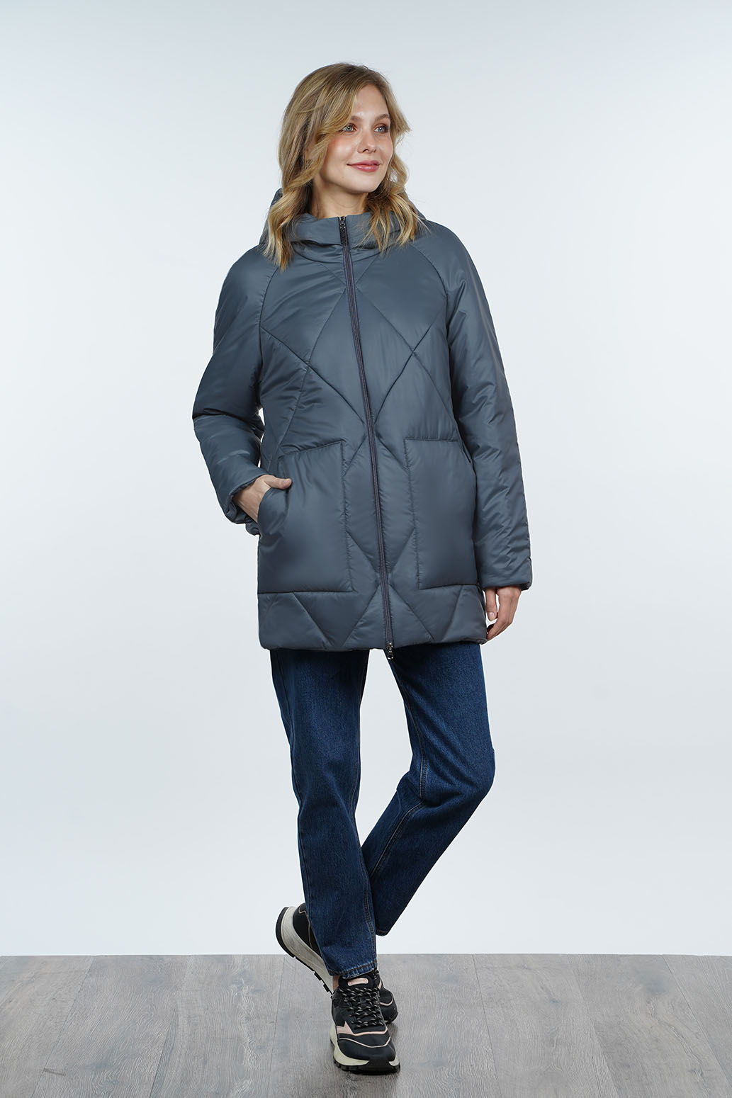 TwinTip-���� ������� ����� ������.������� ������� ������. ���������� ! �������� �������! 