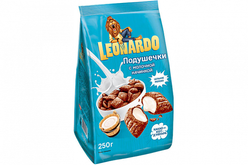 �������� �������! ��������� ���������� ��������� �� ������� � ����������� �������� ��������! – �� ���������, ������� ���� � �������. – ������� ����� ������. – ��� �������������� � ���.