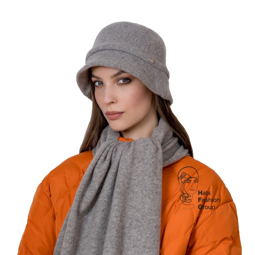 �������� ������ �� ������������������ 100% ������ �������� �� �������� ���������. �������� ������� ������ � ������������� ������ ������������ ������� ��� ����� ������.