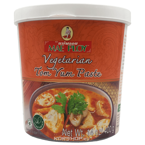 �������������� ����� ��� �� �� �������� ����� Mae Ploy – ��� ��������� �������� �� ������ ������������ ������� ������. � ��� �� ������� ����������� ���������� ��� ��� �������� ������� �����