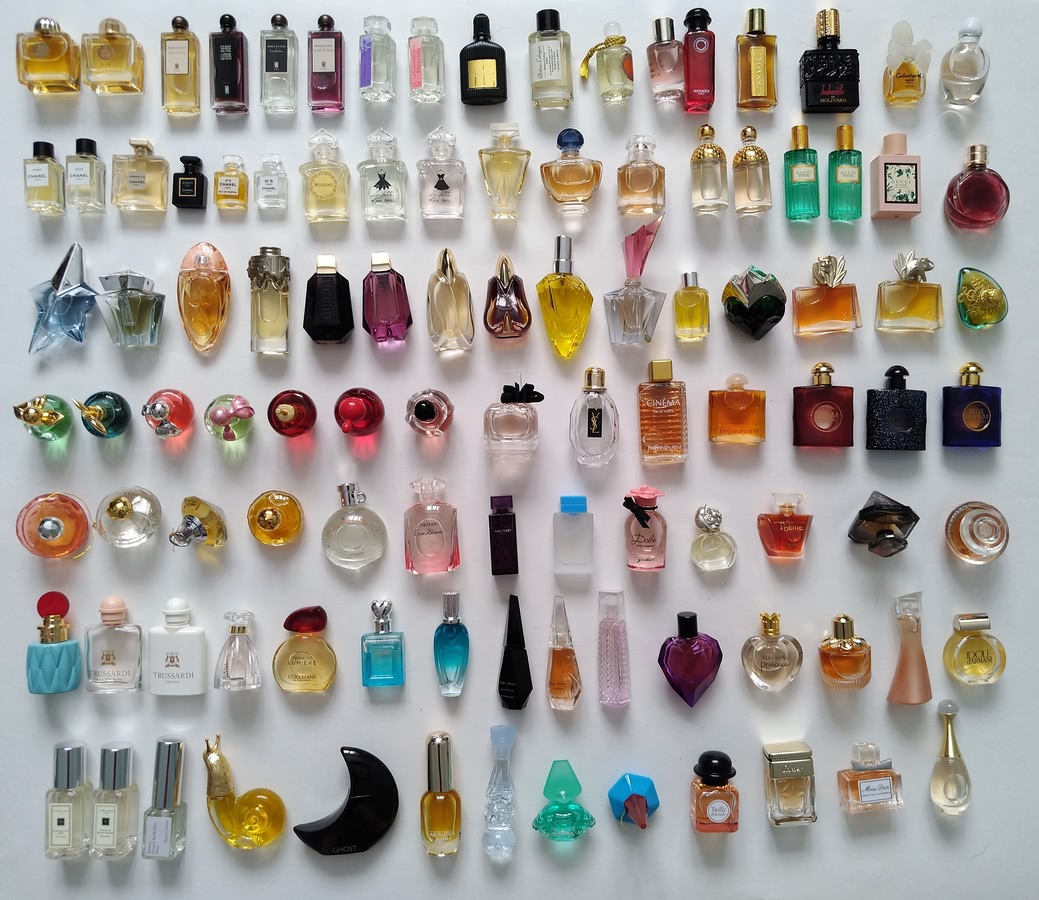 ����������� ��� � ���������.������������ ������� �� 1 ��. ������� ������! 