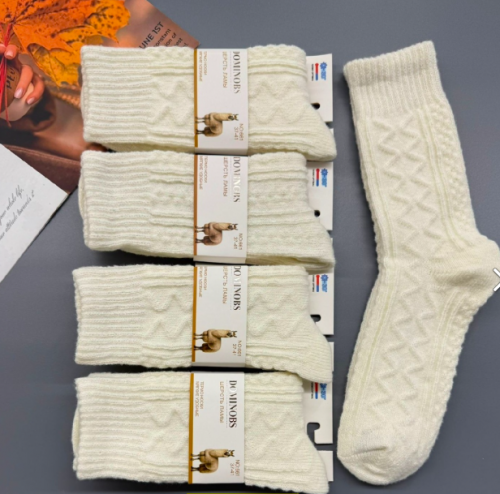 �������!!!