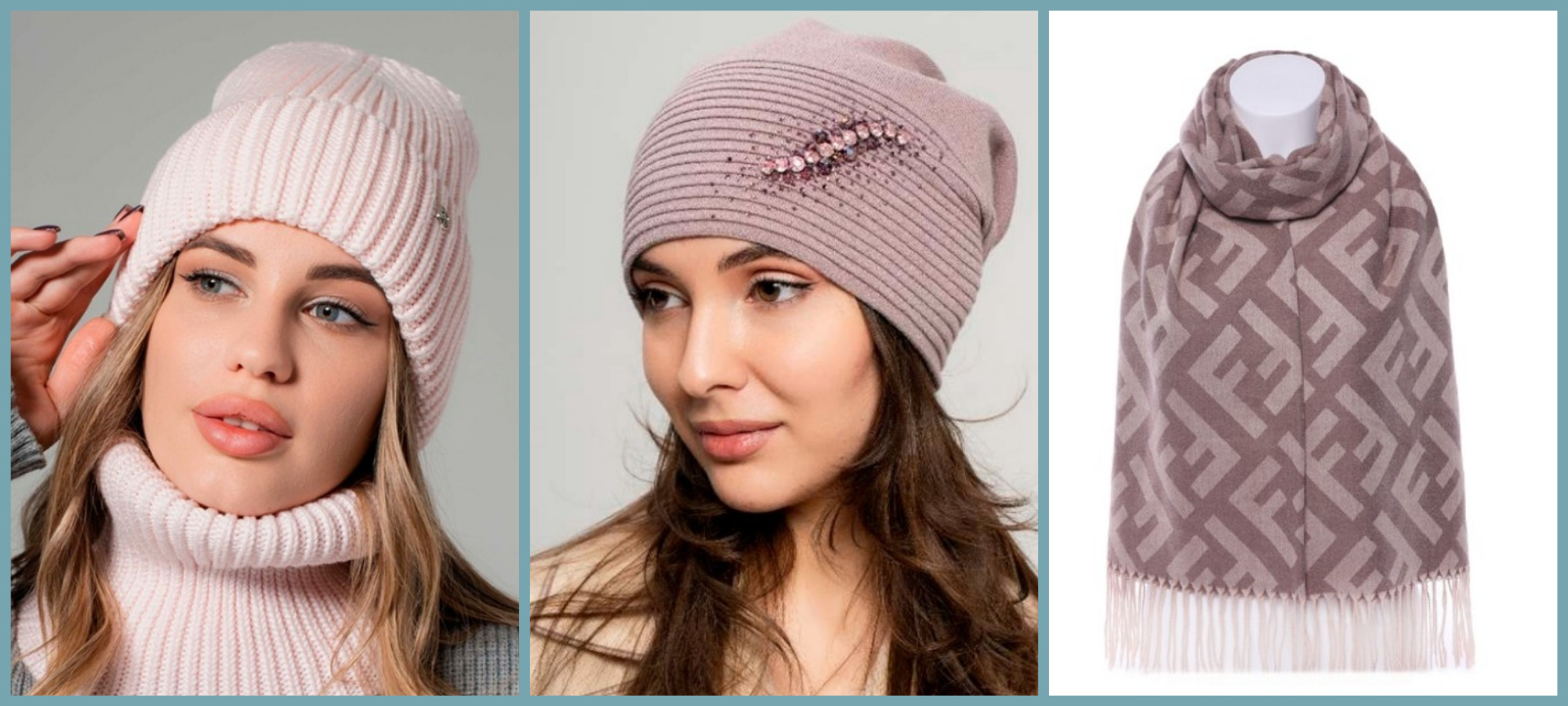 �������� � ����� ������� ������! �������� �����! ������, ������� , ԣ���� �������� ����� 390 �!; ��������: ����� � ����-���� �� ������������ ������ �� �����-840 �! ; ����� ������� �� �������� ��������, ����� ��������� ����������-670 �! 