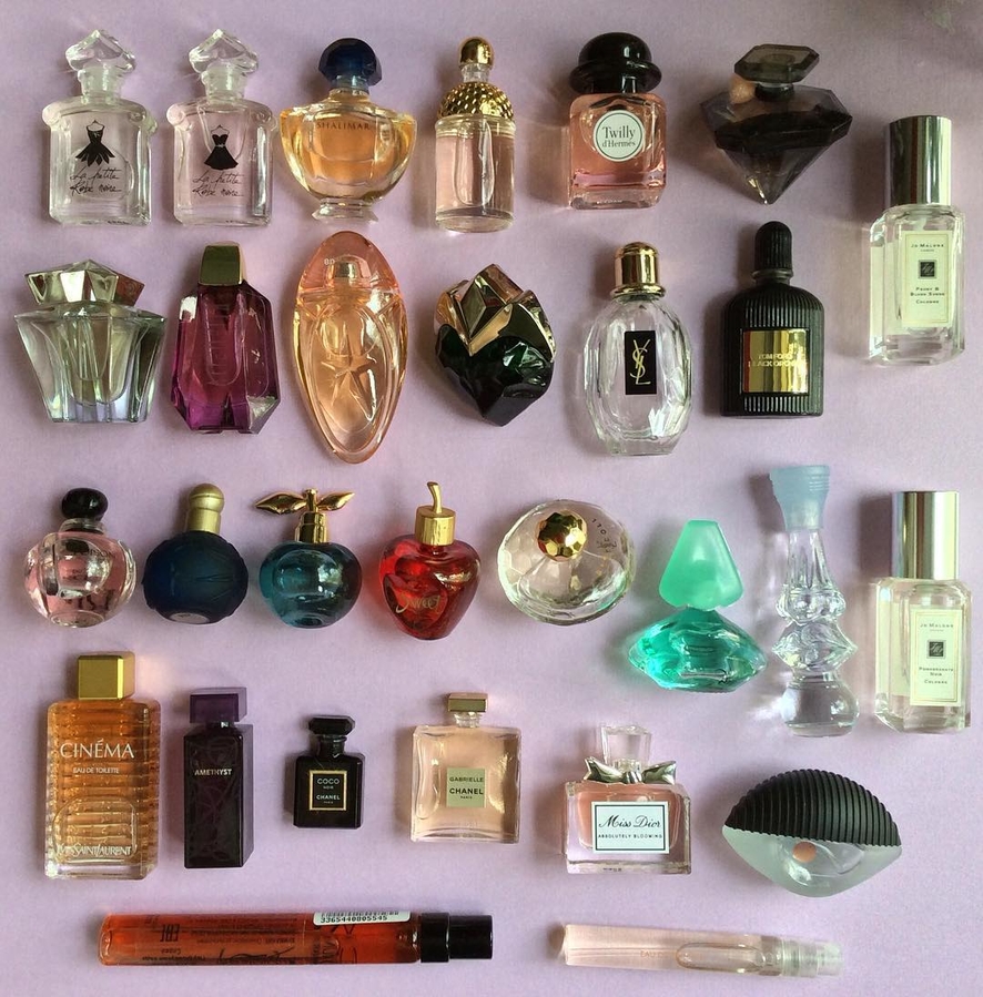 ���� ������� � 22.00!����������� ��� � ���������.������������ ������� �� 1 ��. ������� ������! 