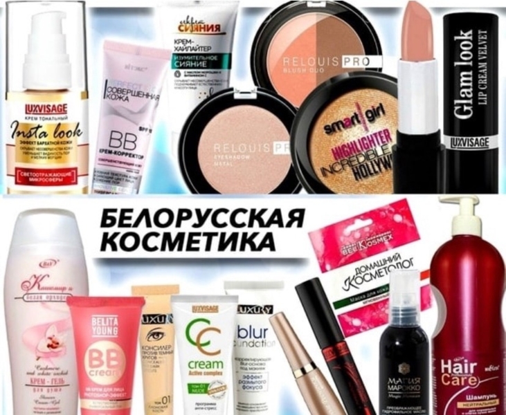 ���� ������� � 22.00.����������� ������. �������� ������������ ��������� ��� ������������ ������. ������� ������, �������� ����, ������������ ����. 