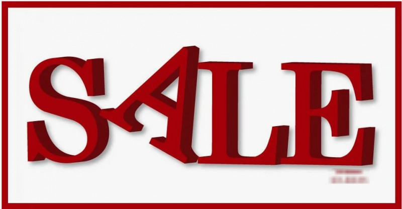 ����!! ������� ����������! ������ 200 ������� ��-60%! ���� �� 150 �! ������ ��� ���� � �� ������ ���� ��� ���� �����, ������� �� 170 �����! ������ �����.�������, ��������أ .������� 42-60