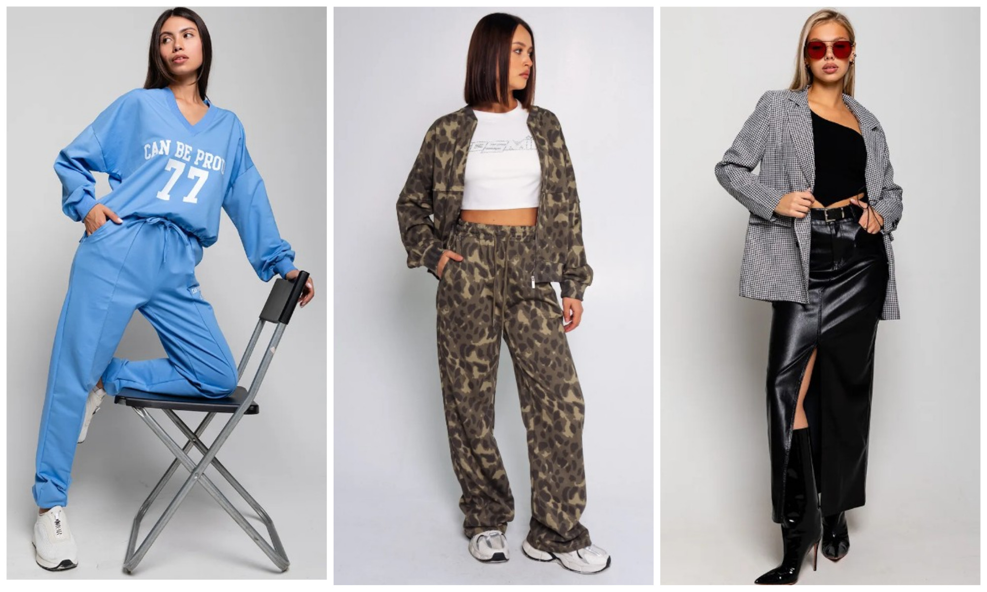 ������ �� ����������!! ��������  ����� ������  � ������ ��������� ����� 699 ��� ������ 1590 �! ; ���������� ����� 499 ��� ������ 1099 �!; ����� ������ ������ �� ������, ������ ����� ����� 1299 ��� ������ 2590 �! ���� �� ���-���� � �������� ������� 799 ���