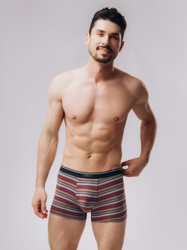 ����� ��� ����� ������� ������ �� ������ ��������