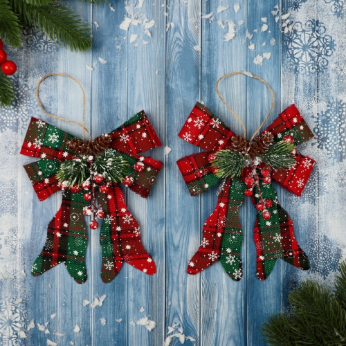 �� 15.10 ����� ��� � ��� ������! ������ !��������,�����,���� ��� ����!��������� ��� ���������, �������� � ����� �����������!!! �����-19