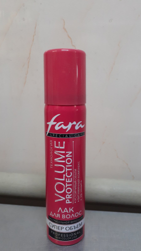 ������ ��� ��� ����� ����� ������� ��������. ��������� ��� �� ������� ������� ��������� �������������� ������� � ����������� ����� � �������� �������� ������ �� ����, ��� � ��������������!   