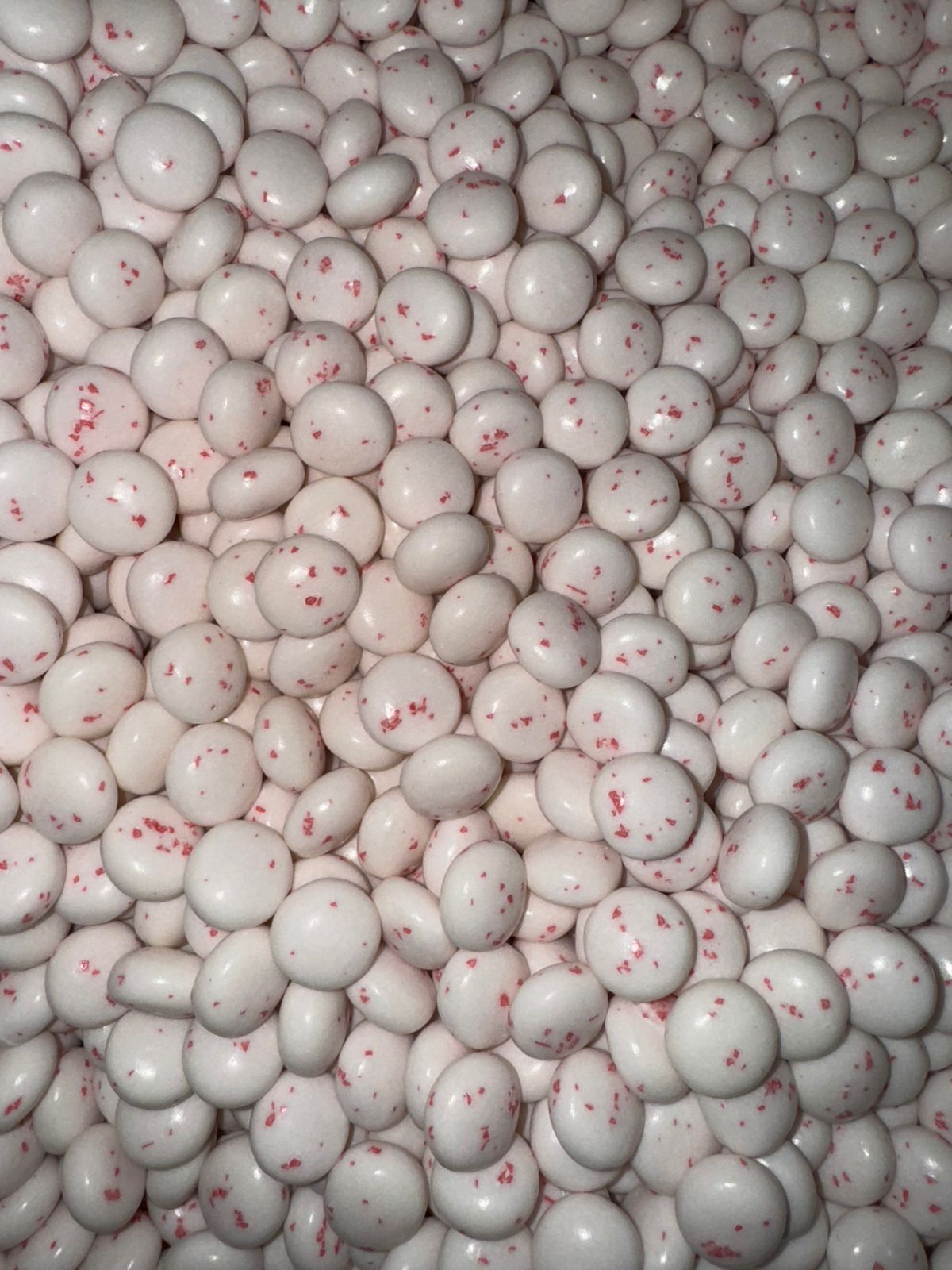 �������� ���� �� ������ ��������� ������