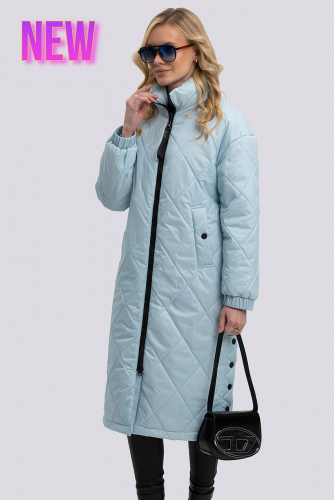 Sale � ����� ���������. Gipnoz - ������ ����� ������, ����� � ������, ԣ���� � ̣���� �������� 6