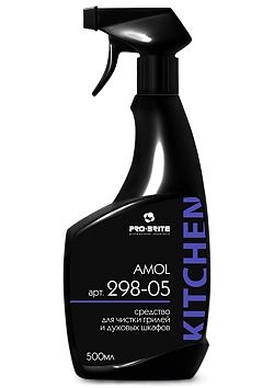 �������� ��� ������ ������ � ������� ������ �� ����������� � ��������� �����, �����, ������ �� �����ģ���� �� 40�� ������������. �������� �������������� ����������. ������� ���������� ������.