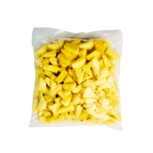 �����������, ��� ����������� ������, ������ �� ��� ������� ������� – �������, � ���� �������� ���������, ����������� �������� ������������ ������ � ������� �������� �����. ��� ������������ ������, ���������� �� ��������, – ��� �� �����