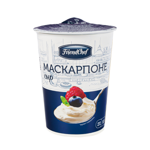 ������������̆ �����������̆ ���, � �������� ���������� ��������� ������, ���������̆ ���������� ��� �������� HoReCa, �������� �������� ��� ������������� ��������