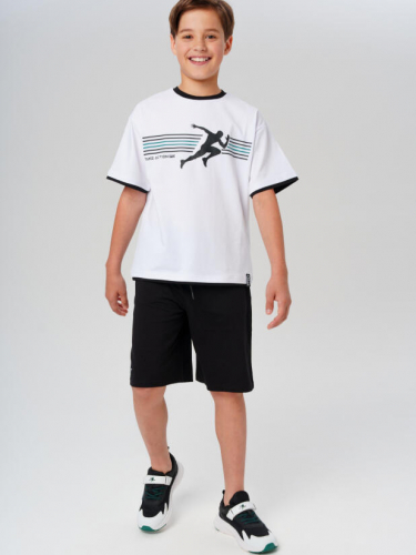 �������� - 740�!