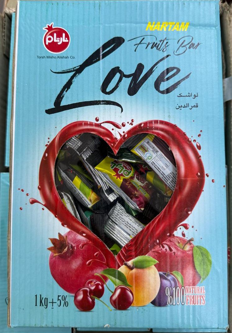 10. ��� �� ��? ��� ����! ��� ������!