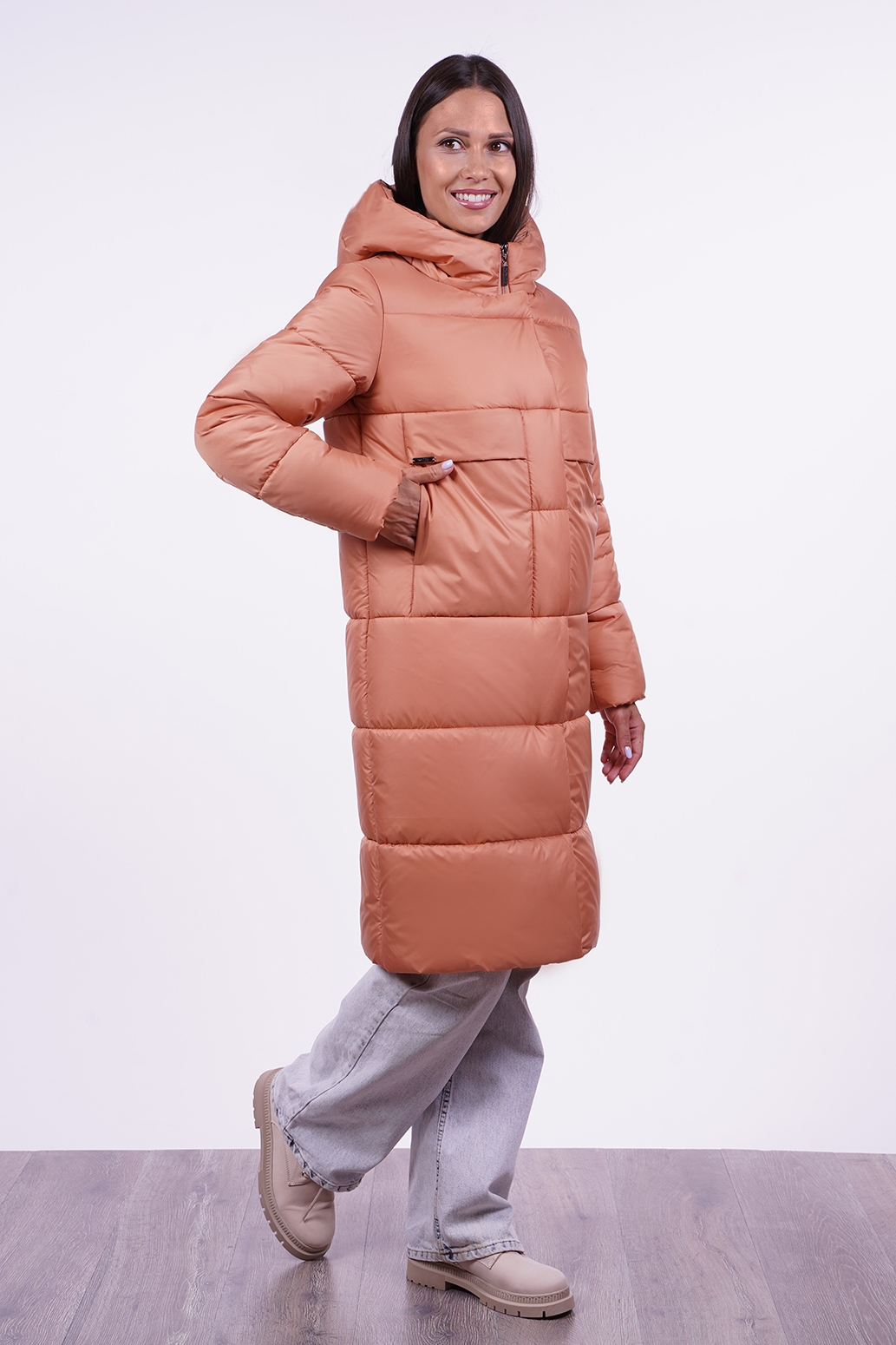 TwinTip-���� ������� ����� ������.������� ������� ������.����� 5/2025