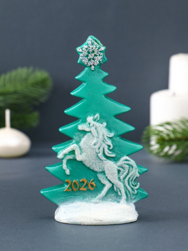 ������������ ����� «���� � ����������» — ��� ���������� ������ ��� ������� ���������. � ������������ ����� � ����ޣ���� ������ ���������� ������ ������, �������� ���� ������ ��� � ��������� ���������.