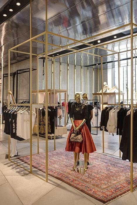 ������������ ������� ���� ������� ������ . ���������� ����������� �������� �������� ��������� ������� ������������ ��������! ��������� �����/���� 2025/26.