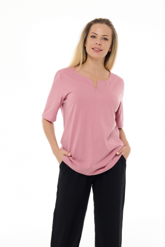 �� 21.10 ���������� -50 % �� ���.���!����� ������!�������� ������ �� ���� -���� ��� ����!�������� �������