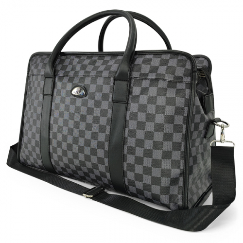 ����� �������� Borgo Antico. ��������: ������������� ����. ������ ����� ���� ���������, ������� ������������� �� ������. ������ �����������: * 2 ������ ��� �������; * ������ �� ������; * ������ � ������ �������.