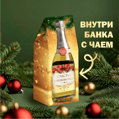 ������ ��� ޣ���� � �������� � ������ ��������. ������������� � ��������� ������� ��� ����������� ���.