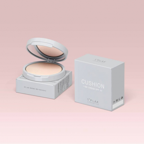 ������� �����!