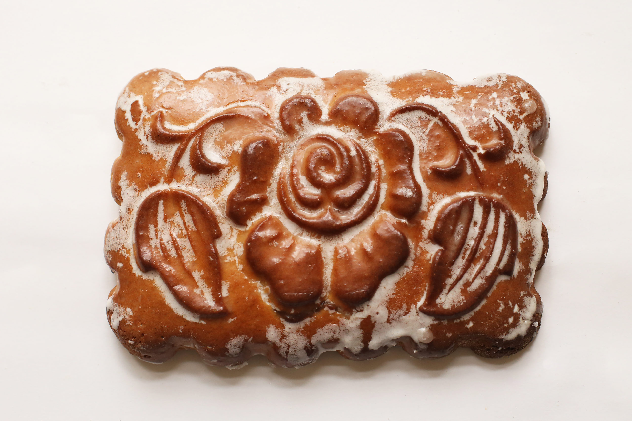 �������! ������ � ��ң�����. ��� �ݣ �� ��������?!