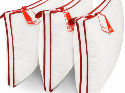 ������� ��� ����� ��������, ������ �����, �������, �������, ����� ����� �������������� ������ �������, ����� �����������. ����� �� ��� ���� ������������! � ������� ����������! 