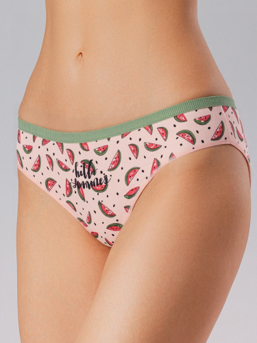 ���������� �������� ���������. ����� ���������� ���������. ������ �����, �������� ������.��� ���� � ��� �ţ. 