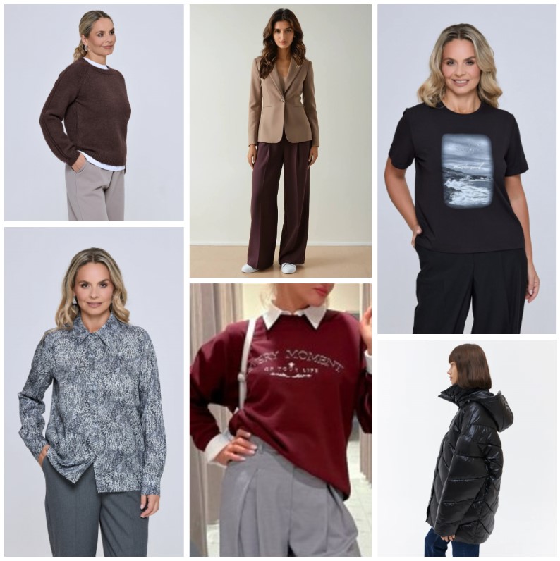 �ntig@. ���������� ������� ������ �� 60%! �������� �� 1990�.! ����� ������� ��������� ���������. ������ ������ �������� ���������. ��������� �������, �������� ��������! �.33/25