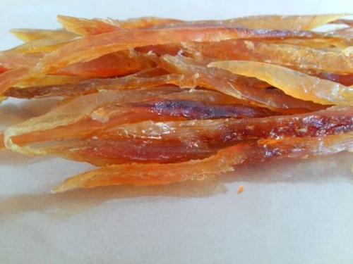 ����� ���� �� ����� ��������� �������� �����������. ���� � ���� ������, ������� � �����������, � ̣���� ����������� ���������.��� ���� �� �������� ���, ������� � �������� ������� ��������� ��� ���� �������� ��������. 