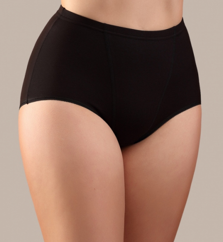 ������������ ������� ����� "�����". ����������� ����� ������� �� 2 ����� �������, ��� ������� ��������� � ������� ������. ���������� ������� ���.