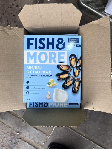 ����� � �������� � ��������-��������� ����� – ��� ��������� ���������, ��������� �������� ���� ���������� ����������� � ��������� �������� � ������� ����������� �������� ������������   