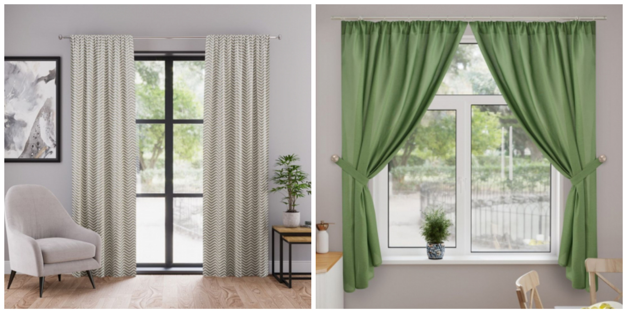 �����! ������� ��������! ����� + ����� �� ����� �� 135 ��� �� �������� ����! ���� � �����ͣ���� ��������!)+ ������� �������� ���!