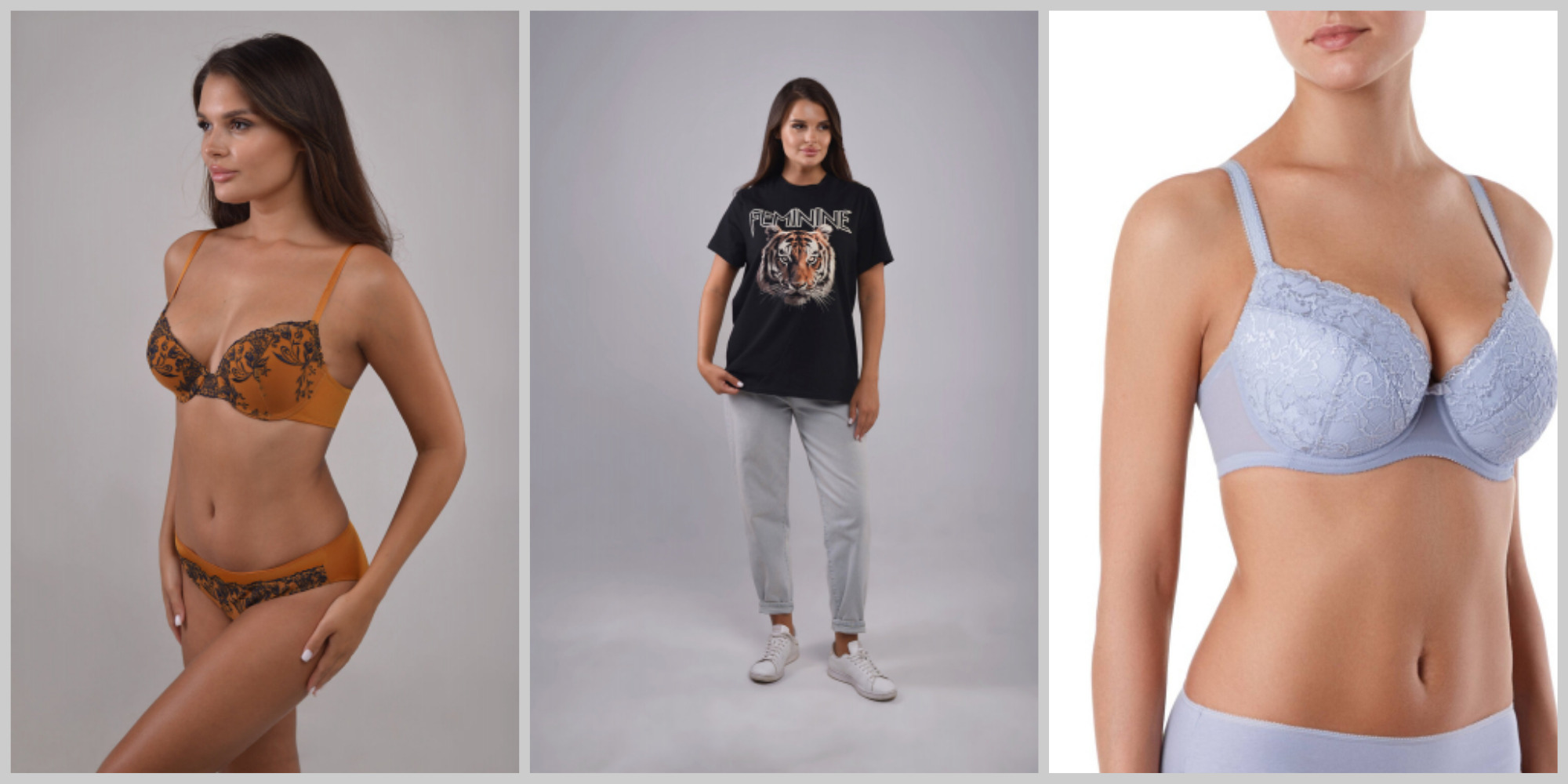 ����! �������� Imprelly ������ +������� ����� 410 �! ������� ���� 1590 �! � �������� ��� � ���� ���������� ����������!+ �������� �� 290 ��� ������ 790 ���! +���������� Conte ����� � �������!!! ���� ��� � ��!!