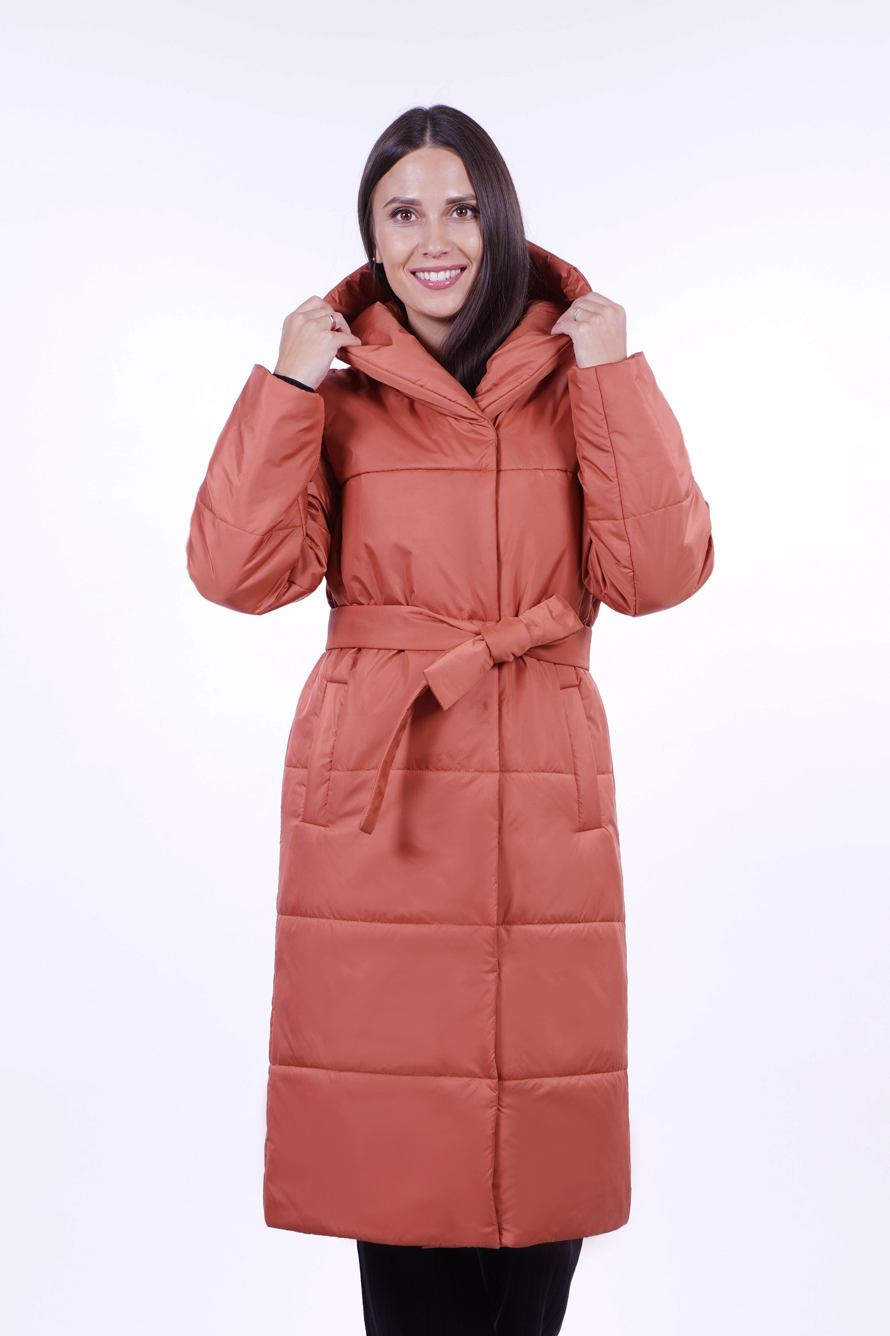 TwinTip-���� ������� ����� ������.������� ������� ������.�������� -����.���������� �������� �� �������� �����. ���� 20.10.2025. 