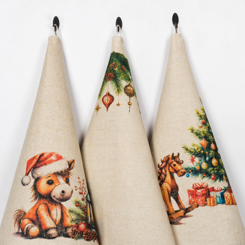 �������� ��������� �� 3 �� 22�145-��+�/�.�/���� 45*60  �������� ���������-3