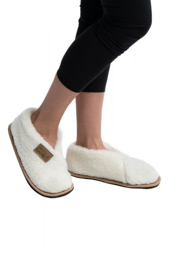 ������, ������ �������� ����� ��������� ������� � ����� ��� ����������� ����� �������� ��������. ��� �� �������, � ���� �������� �� ���������� �� ���� ������. ����� ������� ������ ��� �� �����, ��� � �� ���� ����.