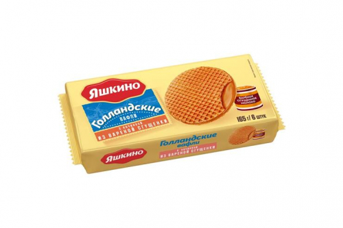 �������� ����� � ������� ��������� �������. – � ������� ��������� �������. �������� ��������� ����� � ������� ��������, ��� ���������, � �������� ������ ��� ����� ������� � ���������. � �������� 6 ������.