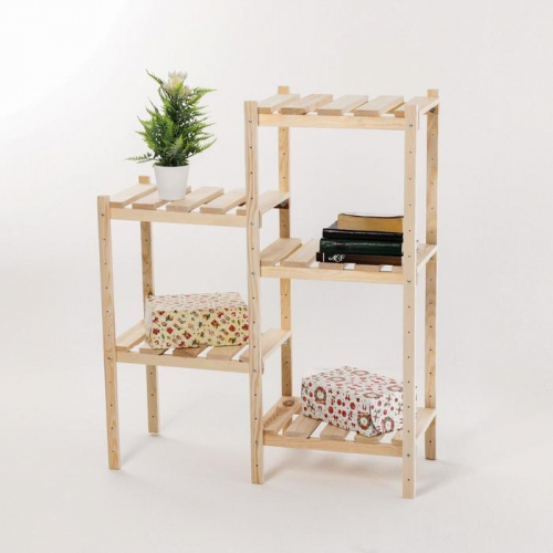 ���������� ������� – �������������, ���������� � ������������� ������, ������� �� �������� ����� �����. ��� ����� ��������� � ����, ����������, ������ � ��� ����� �������� ����� � ����� ����.