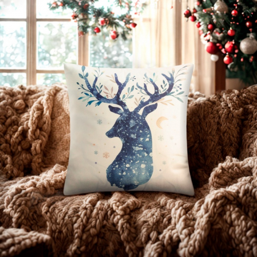 ��� ������������ ��������� � ������������ ����� ������� ��� ��������� ��������� � ���������� �����. ����������� �� �������� ���������� ���������� 220 �/͝, ��� ���������� ���������� � �������� ���������. ������ 40×40 �� ������ ţ ������������� ��