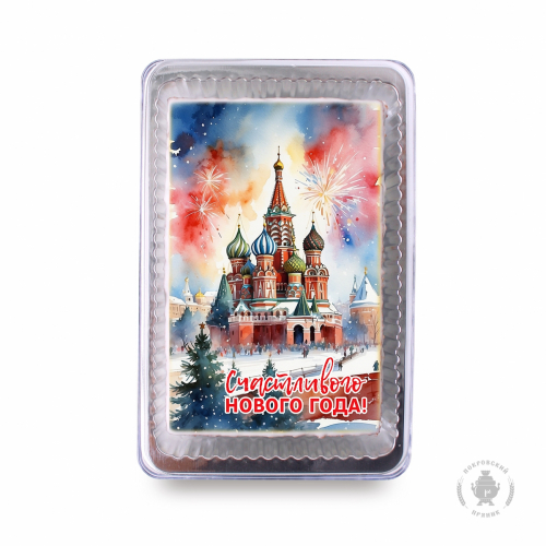 ������������ �������� ������ ��������������� ������ ��������� ������� � ������� ���������� �����. ����� ������������ �� ��������� ������� �������� � ����� ������������ ����. ������ ������� �������� ������� ���� ������� ��������.