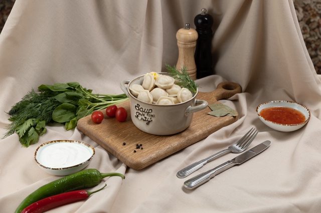 ����� – ����� ������ ������� � ������� �������! 🍂🍁 ��������� ���� ������ � �������� � ����������� ����������!